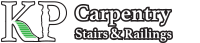 KP Carpentry