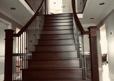 Photo 2019-03-04, 4 30 22 PM